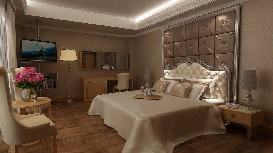 imagini hotel AQUASIS DIDIM